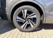 Volkswagen Touareg SUV / Terénní 3,0 l 210 kw