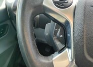 Ford Transit Custom VAN / Minibus 2,2 l 114 kw