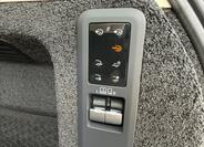 Land Rover Range Rover 34