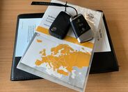 Volkswagen Passat 28