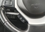 Suzuki SX4 S-Cross 20