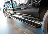 Cadillac Escalade 47