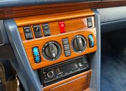 Mercedes-Benz Ostatní 10