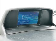 Ostatní Ostatní 13