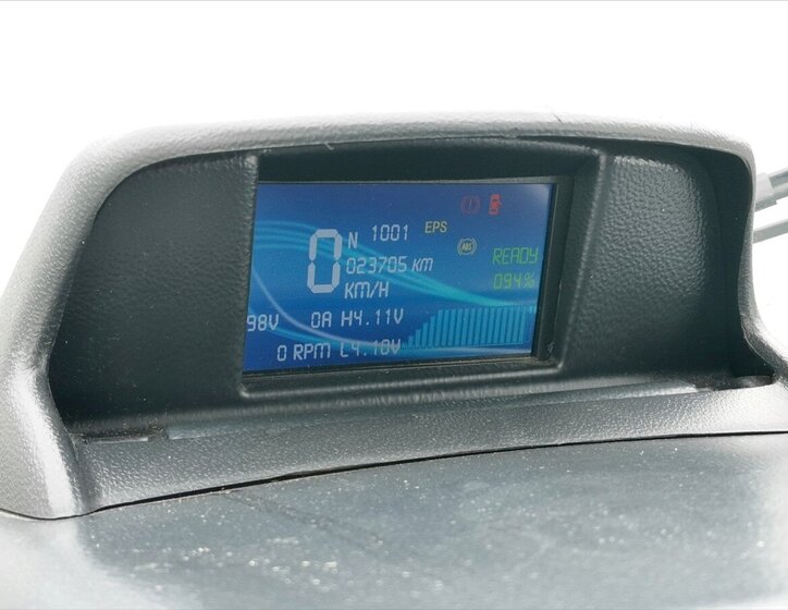 Ostatní Ostatní 13