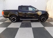 Nissan Navara SUV / Terénní 2,3 l 140 kw