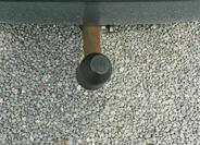 Škoda Fabia Kombi 1,4 l 55 kw