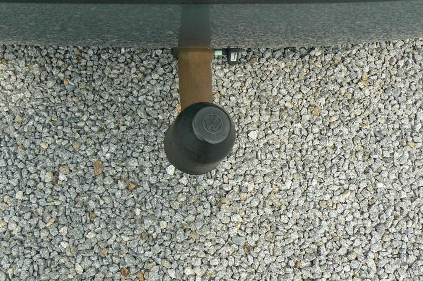 Škoda Fabia Kombi 1,4 l 55 kw