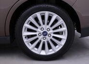 Ford Grand C-MAX Kombi 1,5 l 110 kw