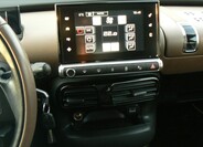 Citroën C4 Cactus 13