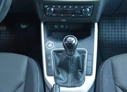Seat Arona MPV 1,6 l 70 kw