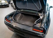 Dodge Challenger Kupé 6,4 l 362 kw