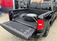 Dodge RAM Pick-up 3,0 l 313 kw