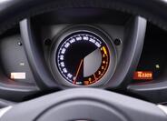 Toyota Urban Cruiser 15