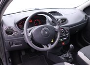 Renault Clio 26