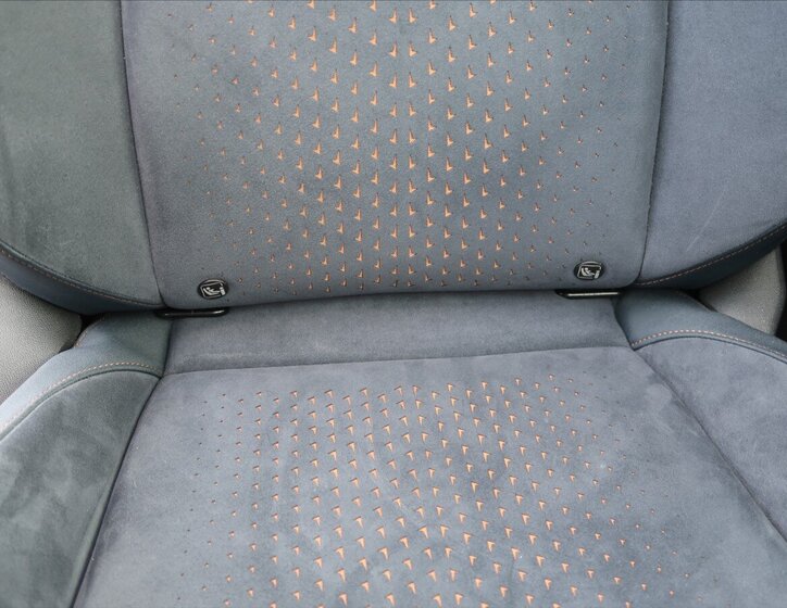 Cupra Born Kombi 0,0 170 kw