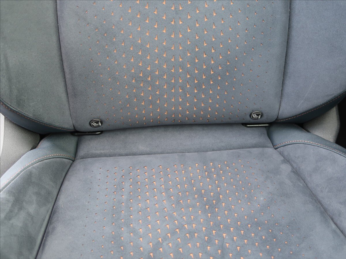 Cupra Born Kombi 0,0 170 kw