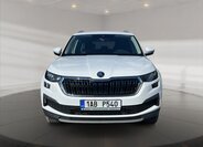 Škoda Kodiaq 2