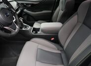 Subaru Outback Kombi 2,5 l 124 kw
