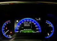 Toyota Corolla Kombi 1,8 l 90 kw