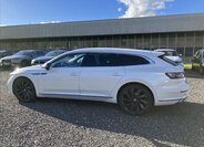 Volkswagen Arteon Kombi 2,0 l 147 kw