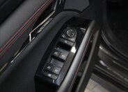 Mazda 3 Hatchback 2,0 l 110 kw