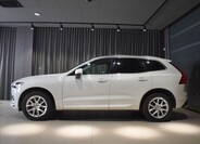 Volvo XC60 2