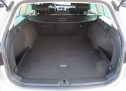 Volkswagen Passat 24