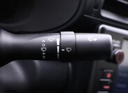 Toyota GR86 Kupé 2,4 l 172 kw