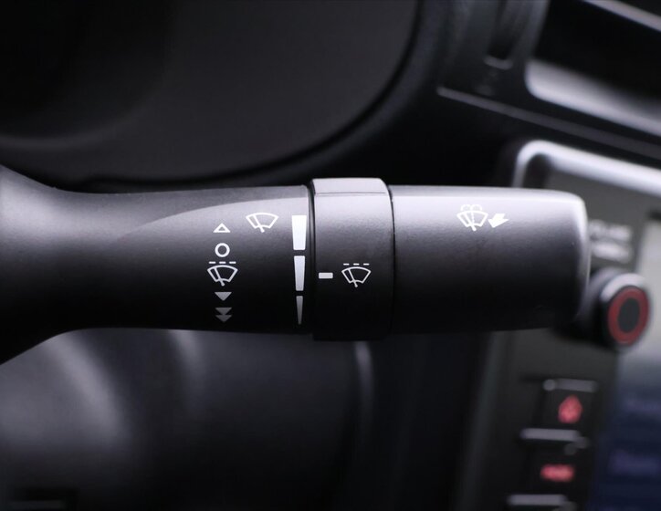 Toyota GR86 Kupé 2,4 l 172 kw