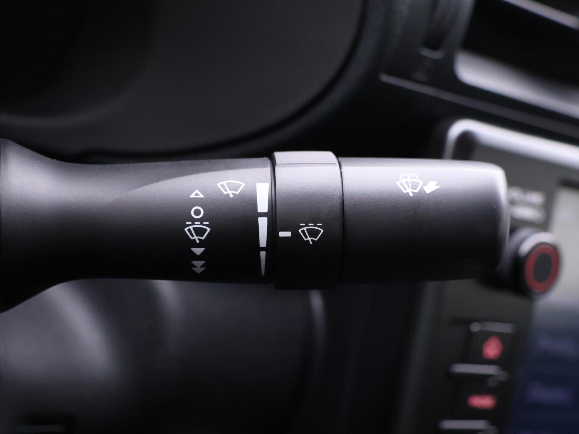 Toyota GR86 Kupé 2,4 l 172 kw