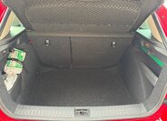 Škoda Kamiq SUV 999,0 85 kw