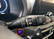 Hyundai i30 Kombi 1,5 l 103 kw