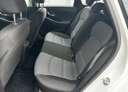 Hyundai i30 Kombi 1,6 l 85 kw