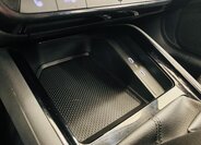 Škoda Scala Hatchback 999,0 85 kw