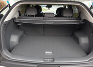 KIA EV3 SUV / Terénní 0,0 150 kw