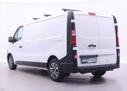 Opel Vivaro Ostatní 1,6 l 89 kw