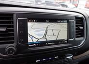 Toyota ProAce Verso 20