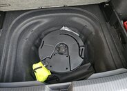 Volkswagen Golf Kombi 2,0 l 235 kw