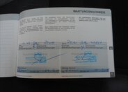 Peugeot Expert Ostatní 1,6 l 70 kw