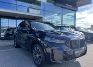 BMW X5 5