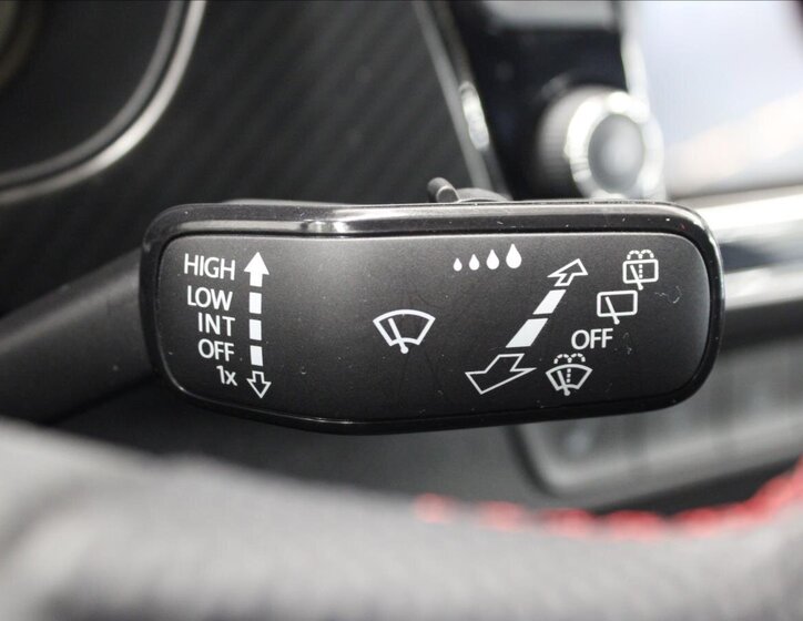 Škoda Fabia Kombi 999,0 70 kw