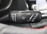 Škoda Fabia Kombi 999,0 70 kw