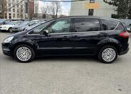 Ford S-MAX 5