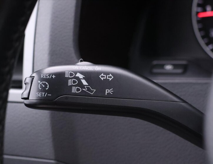 Volkswagen California Kombi 2,0 l 132 kw