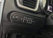 KIA Ceed Kombi 1,5 l 118 kw