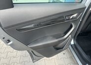 Škoda Karoq Kombi 1,5 l 110 kw