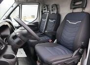 Iveco Daily 10