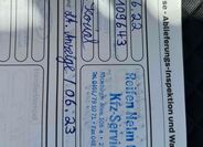 Ford Tourneo Courier 17