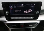 Seat Leon Kombi 1,5 l 96 kw